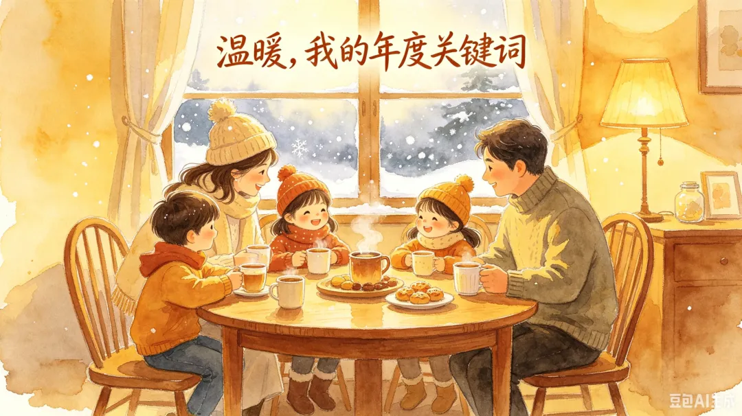 26年长春中考综合学习评价与检测语文试卷(十二)作文范文《______,我的年度关键词》 第5张 26年长春中考综合学习评价与检测语文试卷(十二)作文范文《______,我的年度关键词》 第5张