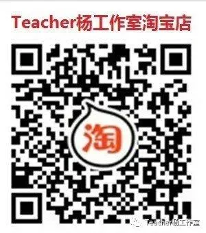 【模拟系统开放】26年软考高项计算机化考试系统模拟练习 第30张 【模拟系统开放】26年软考高项计算机化考试系统模拟练习 第30张
