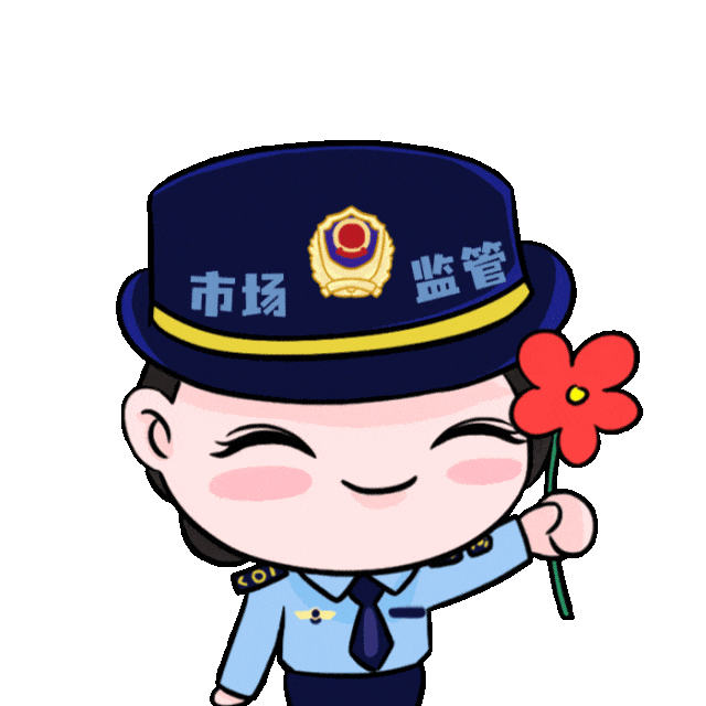 辽源市市场监管综合行政执法支队开展模拟现场执法文书考试 淬炼实战执法能力 第6张