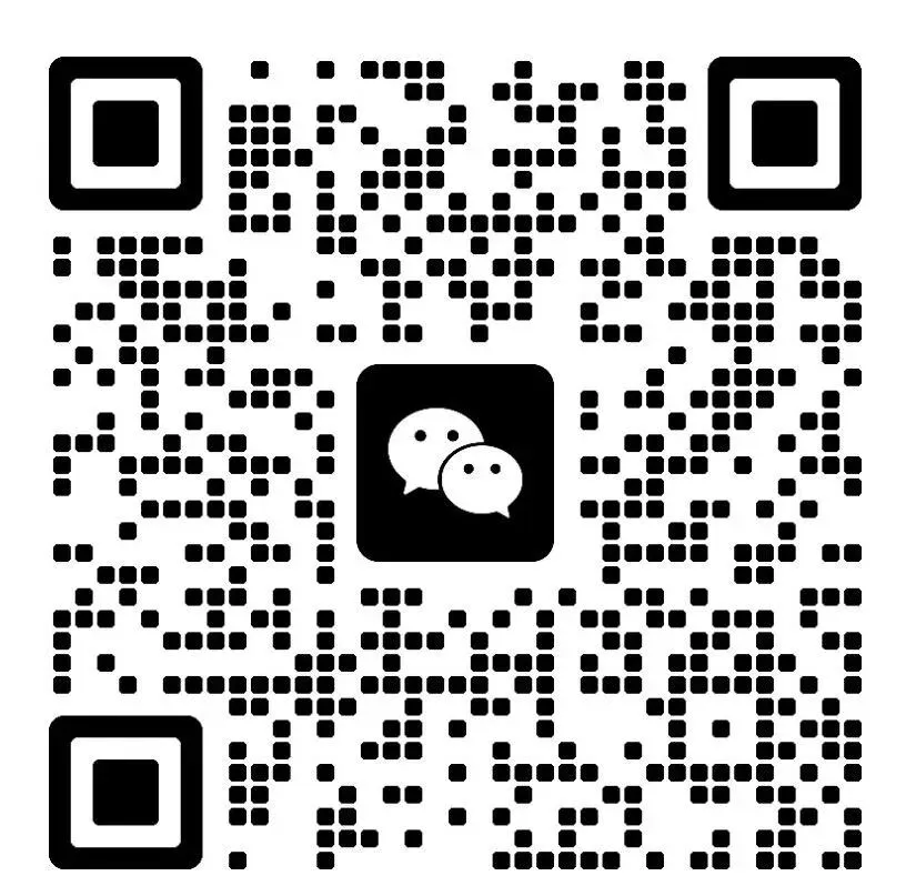 陕西中考数学压轴题十年揭秘:掌握这三点,轻松拿下最后一道大题! 第9张