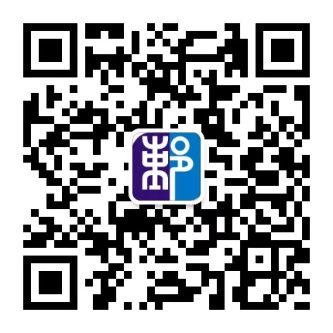 宁波市鄞州高级中学2026年中考机器人技术招生简章 第6张