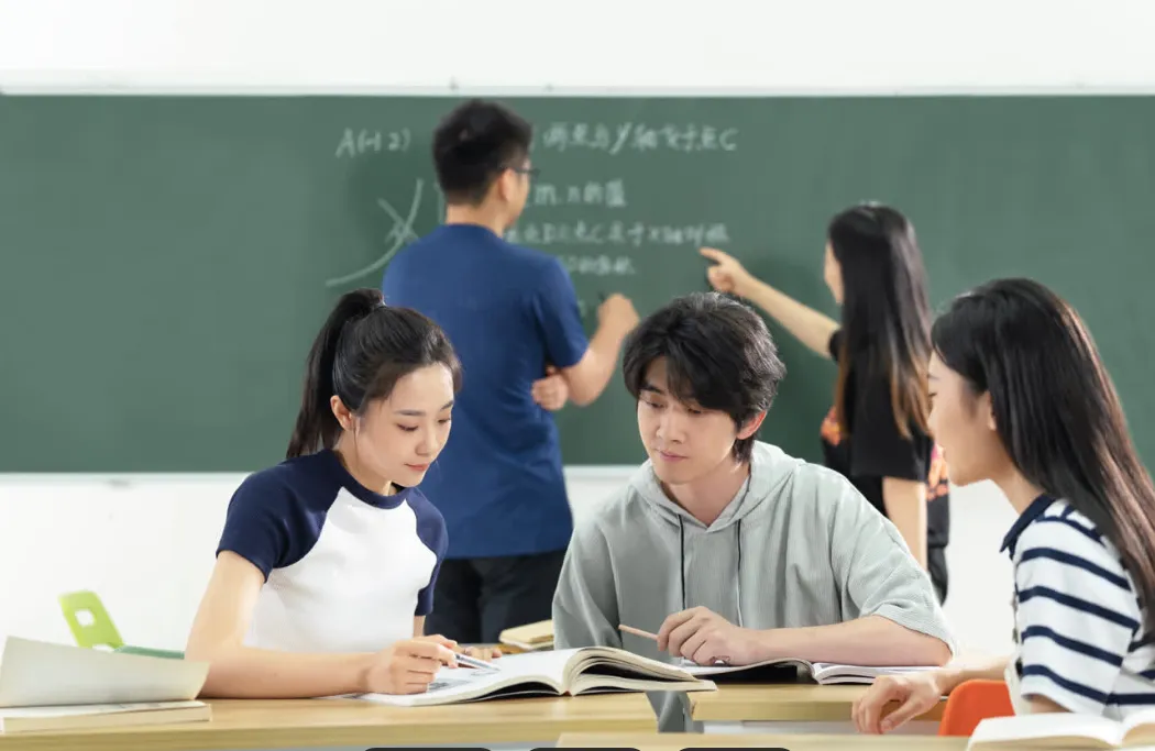 常州中考家长必看!各科平均分/得分率曝光,这科才是真正的拉分王,差距超70分! 第4张