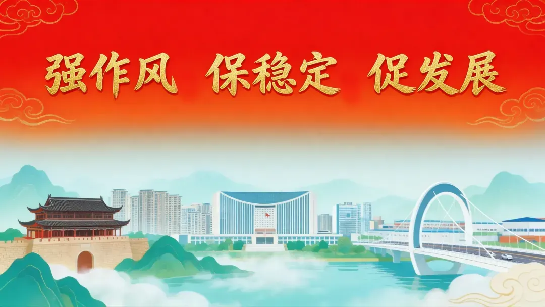 最新发布!宜春中考时间定了 第2张