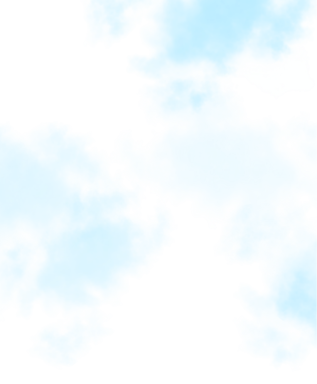 【新九中·青年教师研修】深耕课堂研真题,润心成长共前行——赤峰第九中学“润心”青年教师成长研修活动第42期纪实 第1张