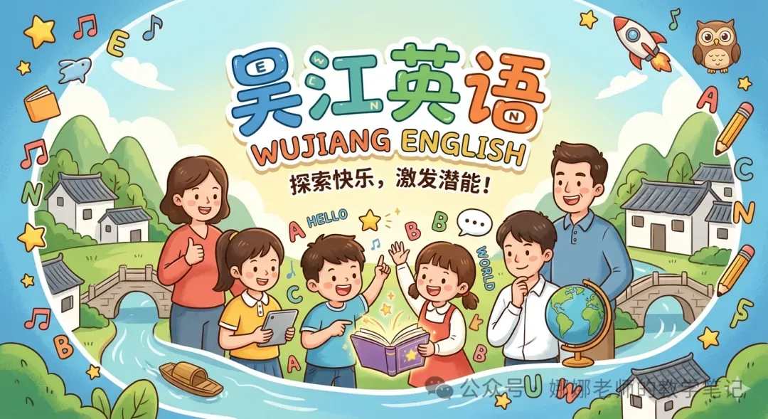 吴江中考英语时文阅读吴宜泽2026斯诺克世锦赛历史上首位00后冠军附朗读视频重点单词词组句子知识清单汇总 第1张