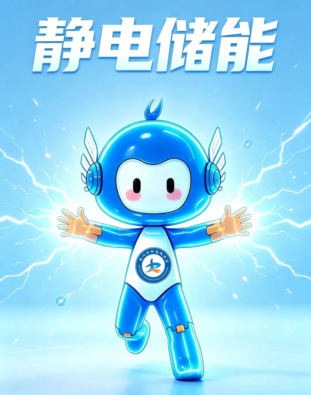 中考少年,有个局,请你来“闯”!奖品多多,不敢说“包教包会”但“包爽包赚”! 第23张 中考少年,有个局,请你来“闯”!奖品多多,不敢说“包教包会”但“包爽包赚”! 第23张
