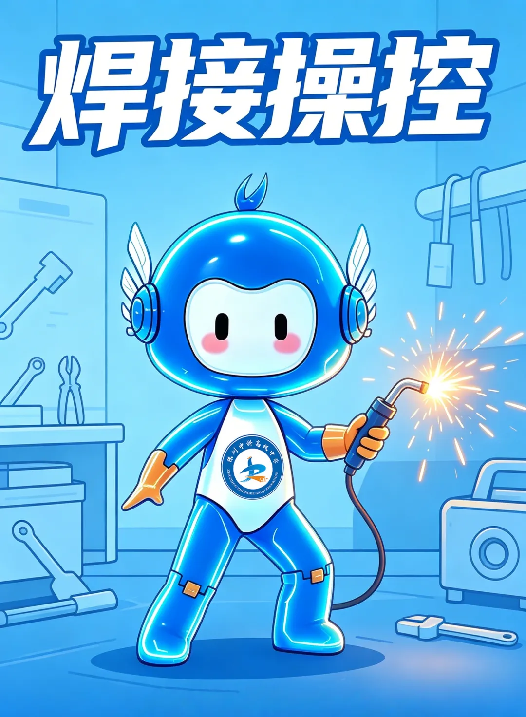 中考少年,有个局,请你来“闯”!奖品多多,不敢说“包教包会”但“包爽包赚”! 第24张 中考少年,有个局,请你来“闯”!奖品多多,不敢说“包教包会”但“包爽包赚”! 第24张