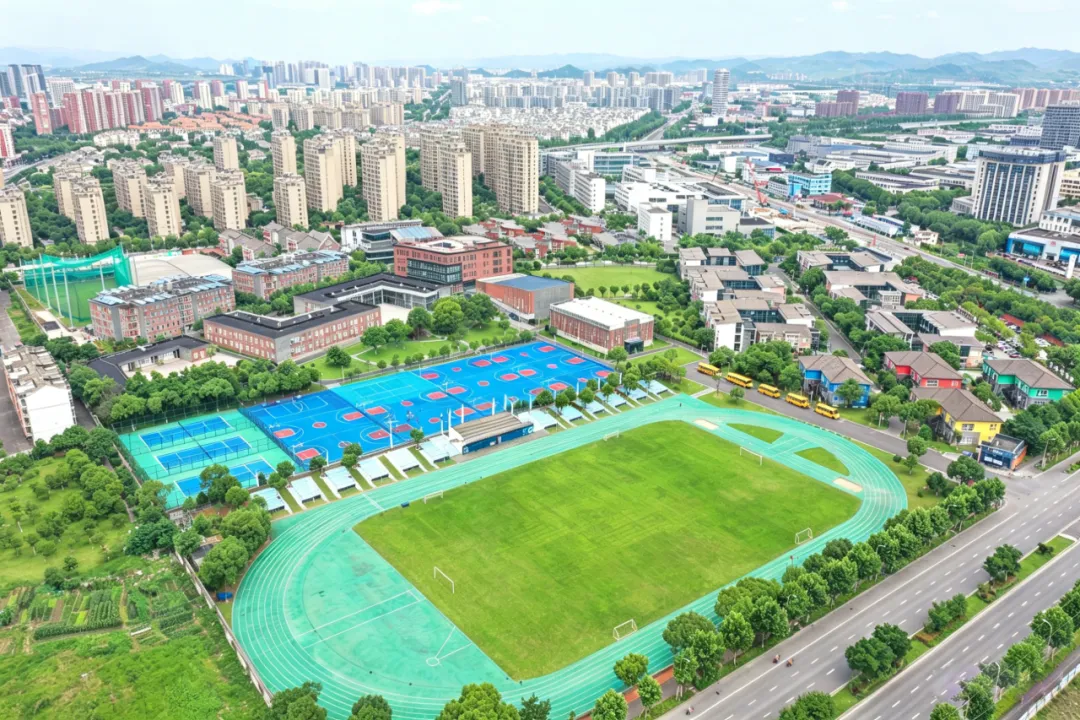 宁波至诚高级中学2026年中考艺术特长生招生简章 第1张