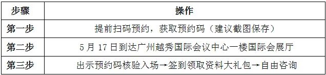 重磅!中考志愿填报有变化,来这场咨询会面对面! 第9张
