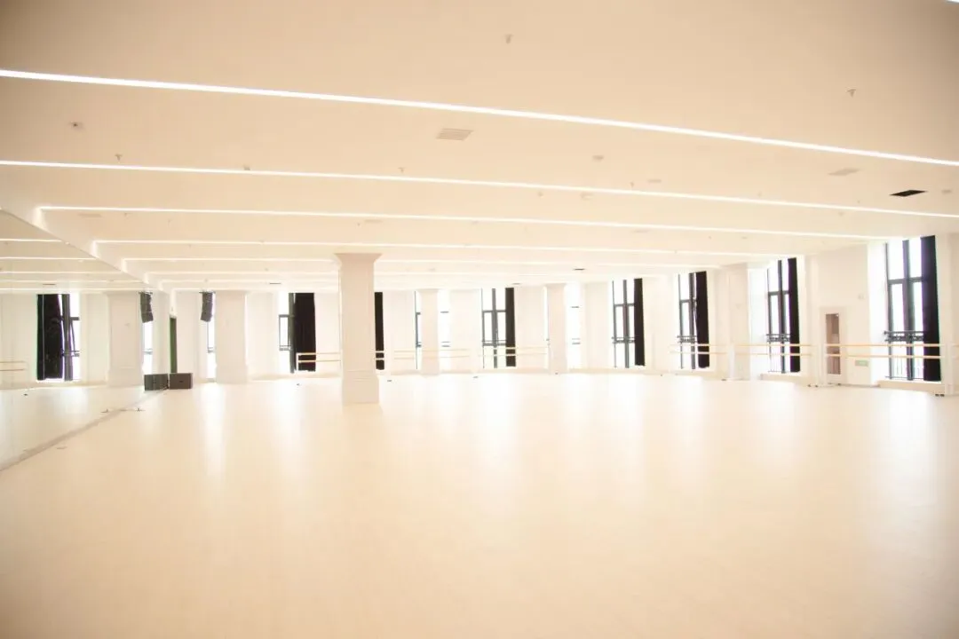 宁波至诚高级中学2026年中考艺术特长生招生简章 第10张