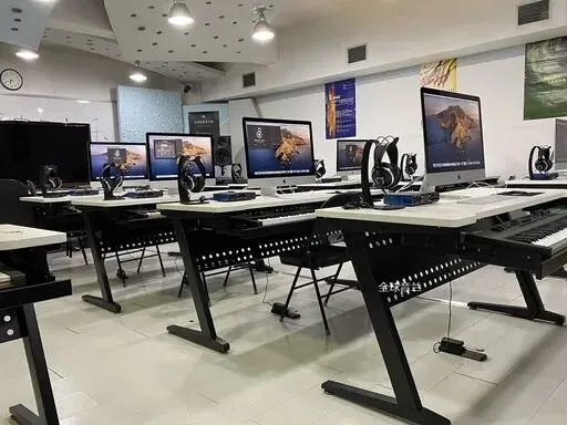 宁波至诚高级中学2026年中考艺术特长生招生简章 第14张