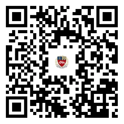 宁波至诚高级中学2026年中考艺术特长生招生简章 第16张