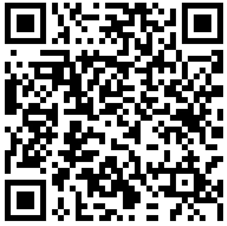 【杯赛真题】2025希望杯国际数学巅峰对决IHC8真题(多图预警!!!文末可直接下载电子版) 第13张