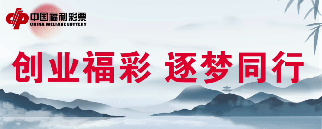 鹰潭中考时间定了! 第3张