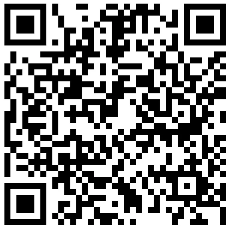 【杯赛真题】2025希望杯国际数学巅峰对决IHC4真题(多图预警!!!文末可直接下载电子版) 第16张