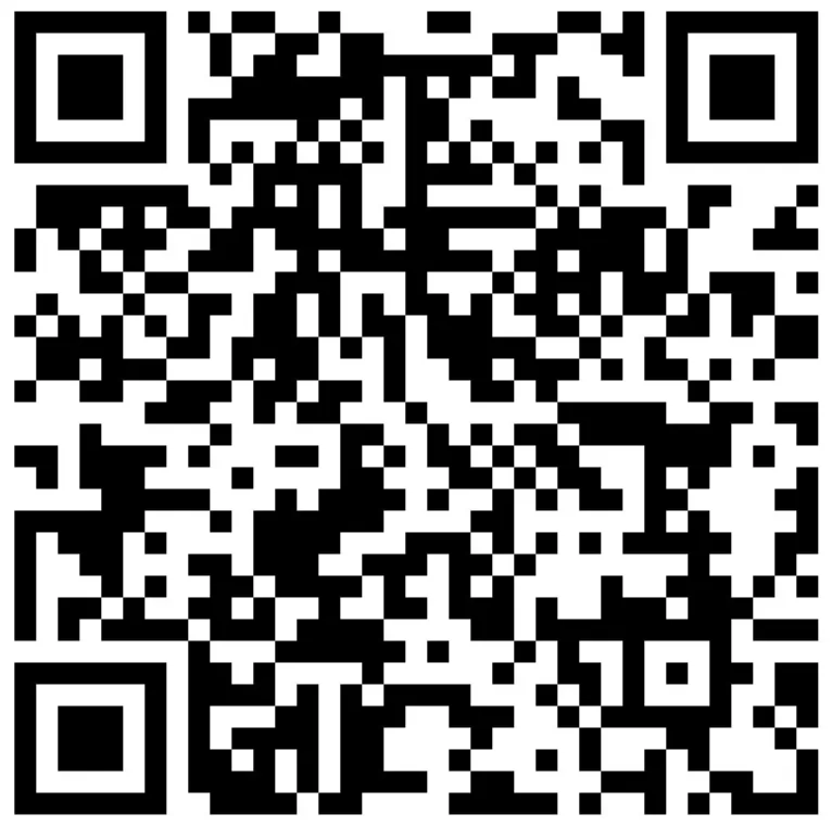 【杯赛真题】2025希望杯国际数学巅峰对决IHC6真题(多图预警!!!文末可直接下载电子版) 第16张