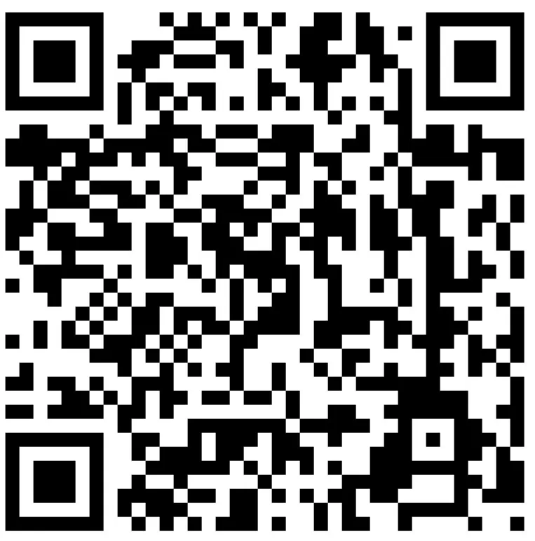 【杯赛真题】2025希望杯国际数学巅峰对决IHC A真题(多图预警!!!文末可直接下载电子版) 第13张