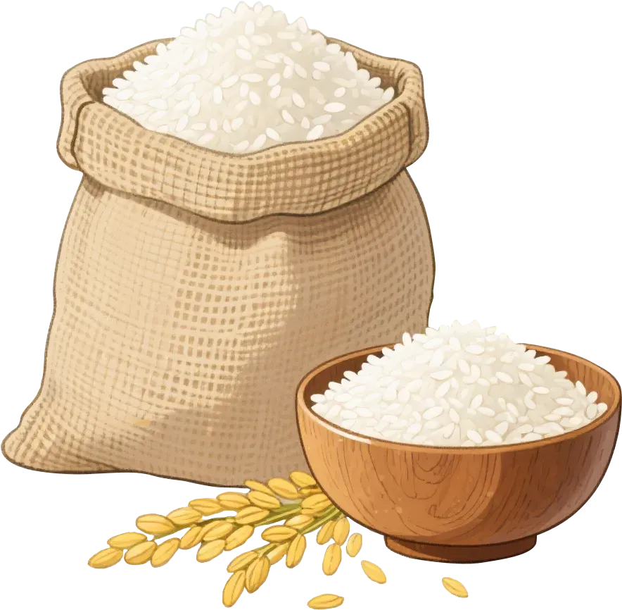 2026年初级会计考试真题及答案:考后估分流程及答案下载 第1张