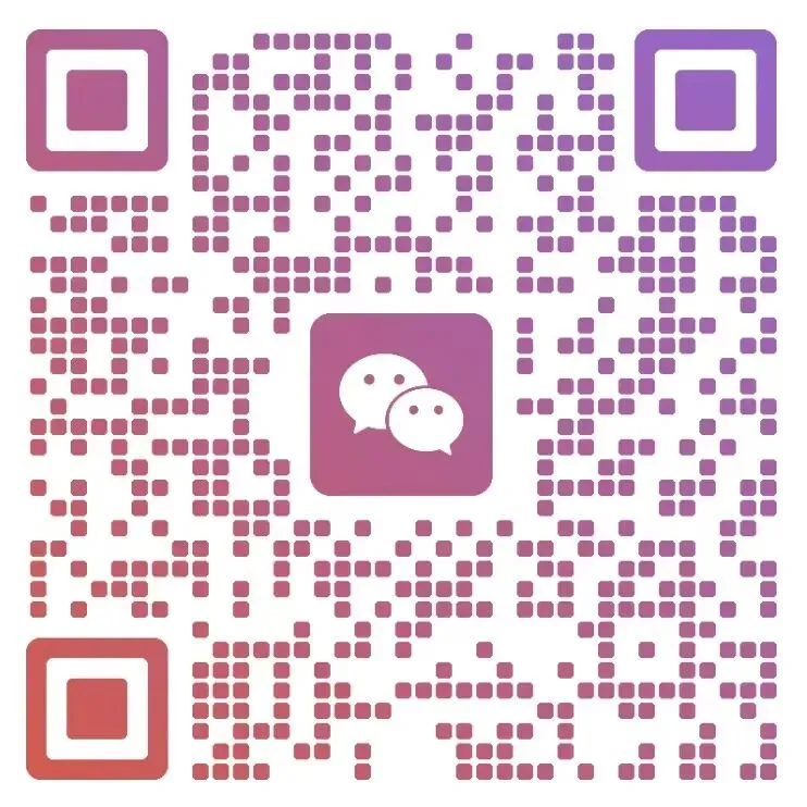 中考择校别白跑!江河开放日两场时间表:5月16日!9:00江河特小班专场;10:00全班型等你 第8张