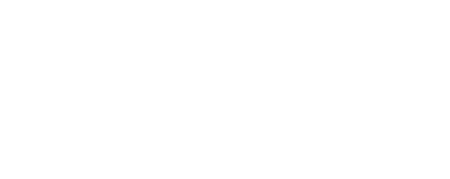 中考分流提前规划!佛山公办中职开放日扎堆来袭,主要集中在这周末 第31张 中考分流提前规划!佛山公办中职开放日扎堆来袭,主要集中在这周末 第31张