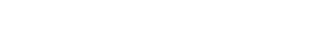 中考分流提前规划!佛山公办中职开放日扎堆来袭,主要集中在这周末 第41张 中考分流提前规划!佛山公办中职开放日扎堆来袭,主要集中在这周末 第41张