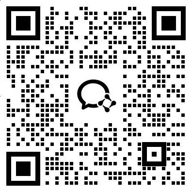总分520分!2027年北京中考计分科目有哪些?各科分值多少? 第2张