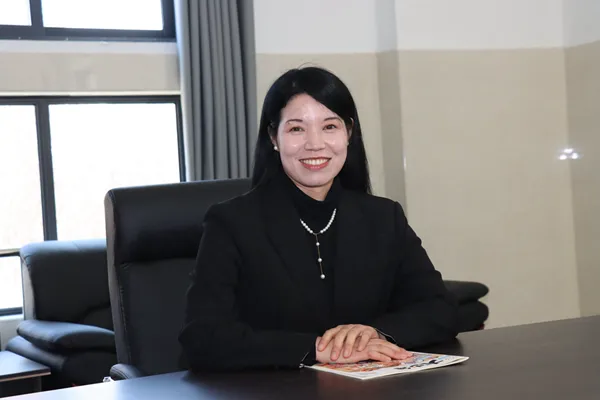 名师引路破迷局,精准把脉战中考——汇佳学校初中部英语专家课活动纪实 第15张