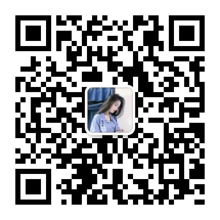 实验班招募 | 重磅!浙江省2021《中考作文密押》图书免费试用活动开启! 第7张