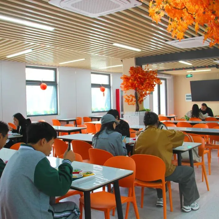 中考后,我们如何帮艺术生把热爱画进世界名校 第21张 中考后,我们如何帮艺术生把热爱画进世界名校 第21张
