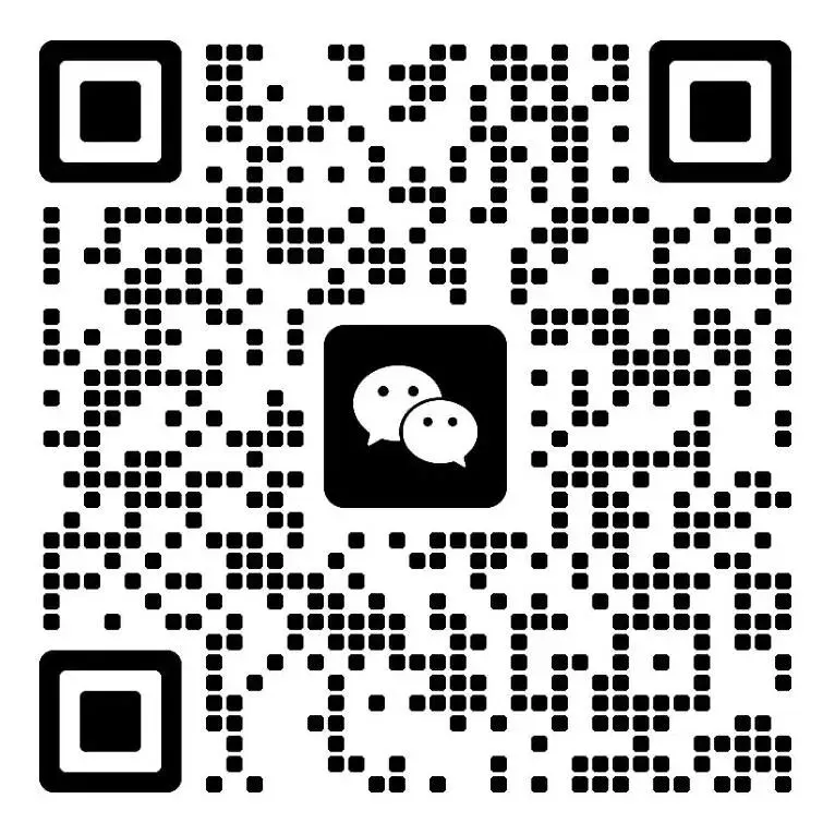 中考后,我们如何帮艺术生把热爱画进世界名校 第30张 中考后,我们如何帮艺术生把热爱画进世界名校 第30张