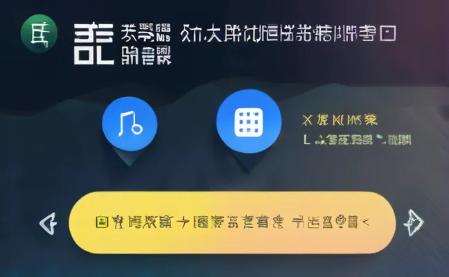 科一模拟考试小程序 第3张