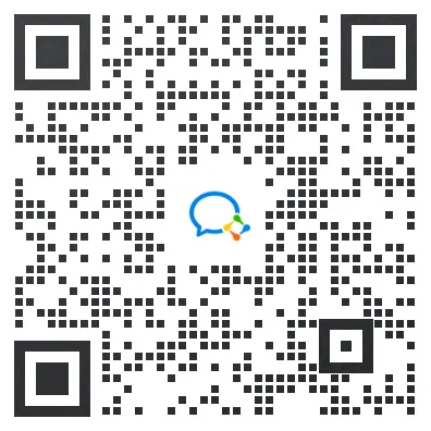 世外、平和2026秋招加场,时间定了!中考后转轨,这10个“坑”千万别踩→ 第6张
