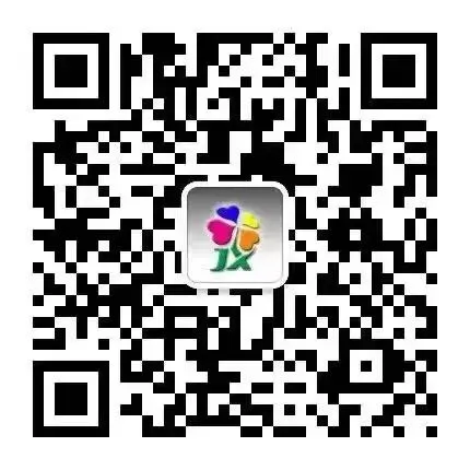 实战模拟助备考 以考促学强能力——进学街道开展社会工作者职业资格 第4张