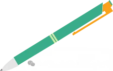 必看!2026年包头市青山区中考体育专项测试——包头市第四十五中学应考指南 第7张