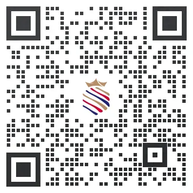 2026年光华启迪招生简章+真题测试卷+考情回顾! 第7张 2026年光华启迪招生简章+真题测试卷+考情回顾! 第7张