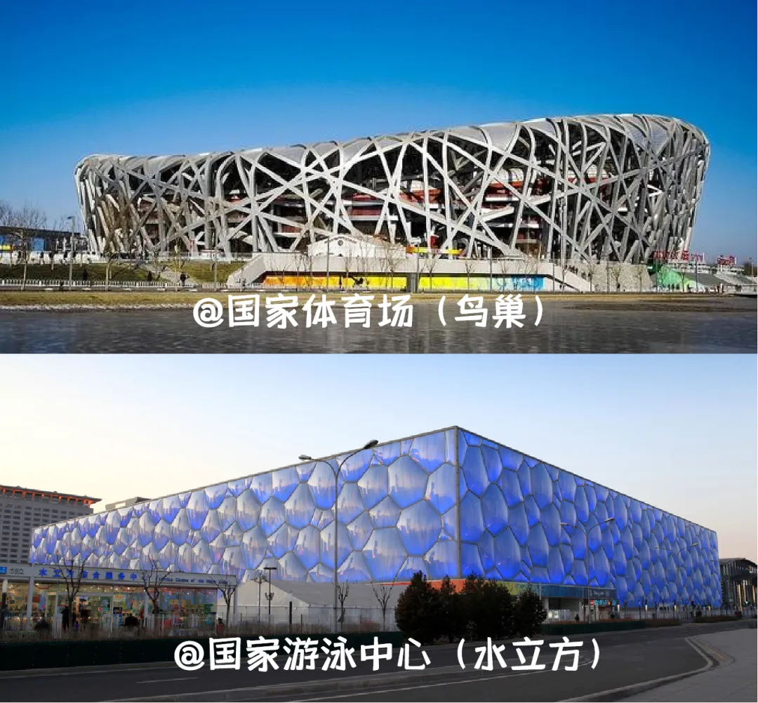 【传媒少年夏令营·中考毕业专场·北京·双飞】中考毕业,筑梦京城!登居庸关、访北航,相声声中品古都;故宫国博览千年,天坛圆明园续华章 第36张