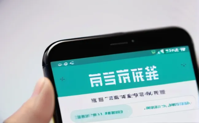 济宁中考信息成绩查询 第3张