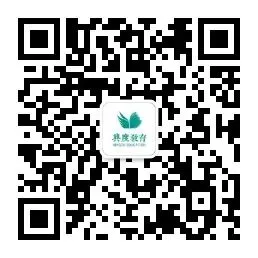 中考分流在即|宁夏初中生 3 条稳妥升学出路 第40张