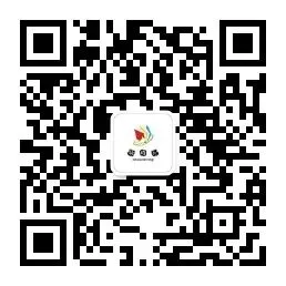 模拟考试后,家长如何协助孩子进行试卷分析? 第7张