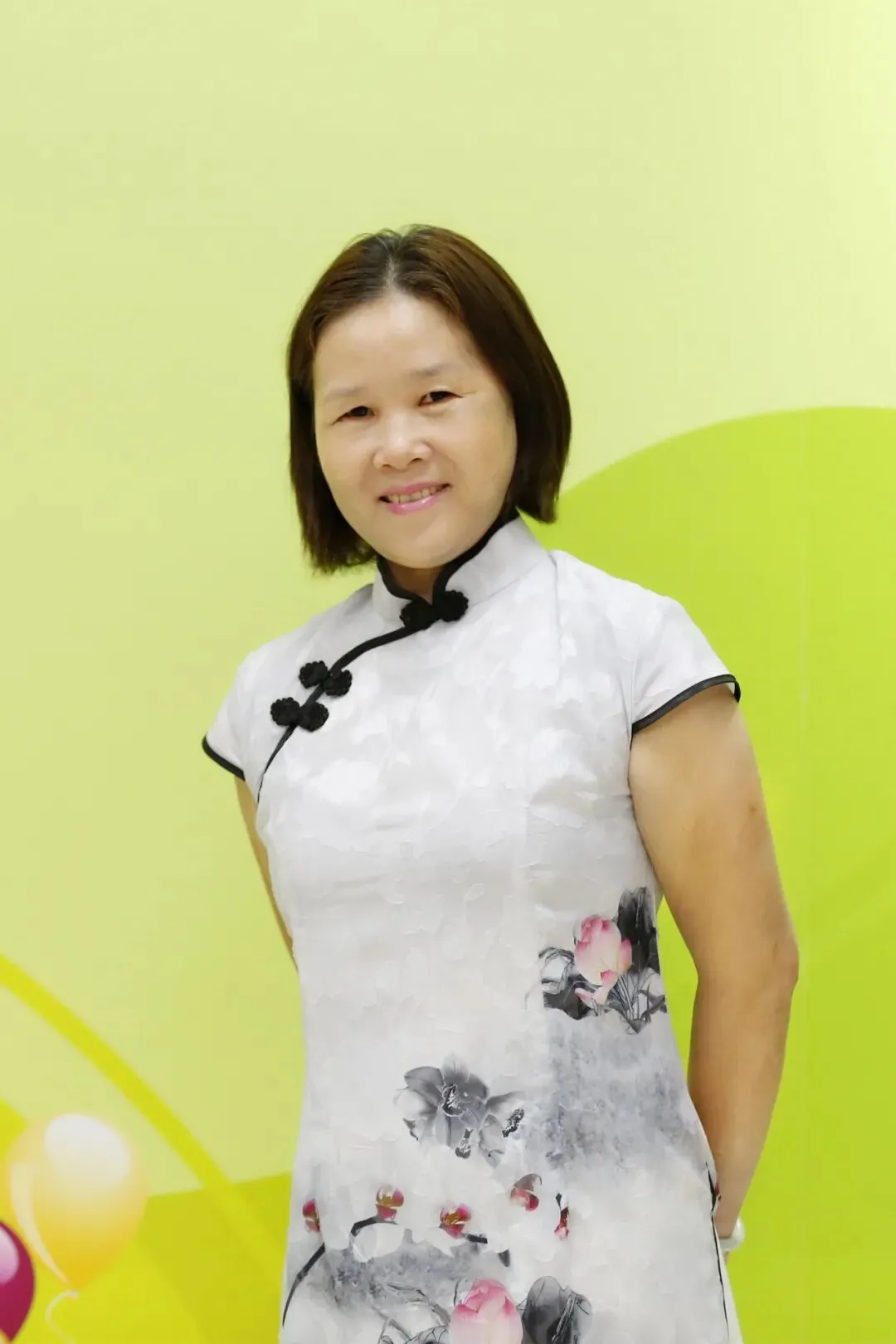 【讲师支招】家有中考学子,从容陪伴渡难关 第22张 【讲师支招】家有中考学子,从容陪伴渡难关 第22张
