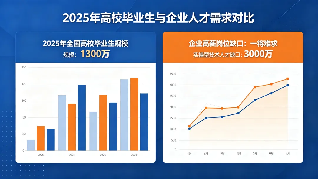 2026你的未来,不该被一张试卷定义 第23张