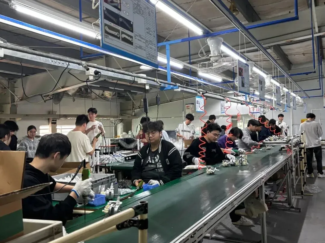2026你的未来,不该被一张试卷定义 第32张
