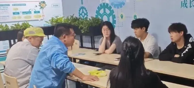 2026你的未来,不该被一张试卷定义 第35张