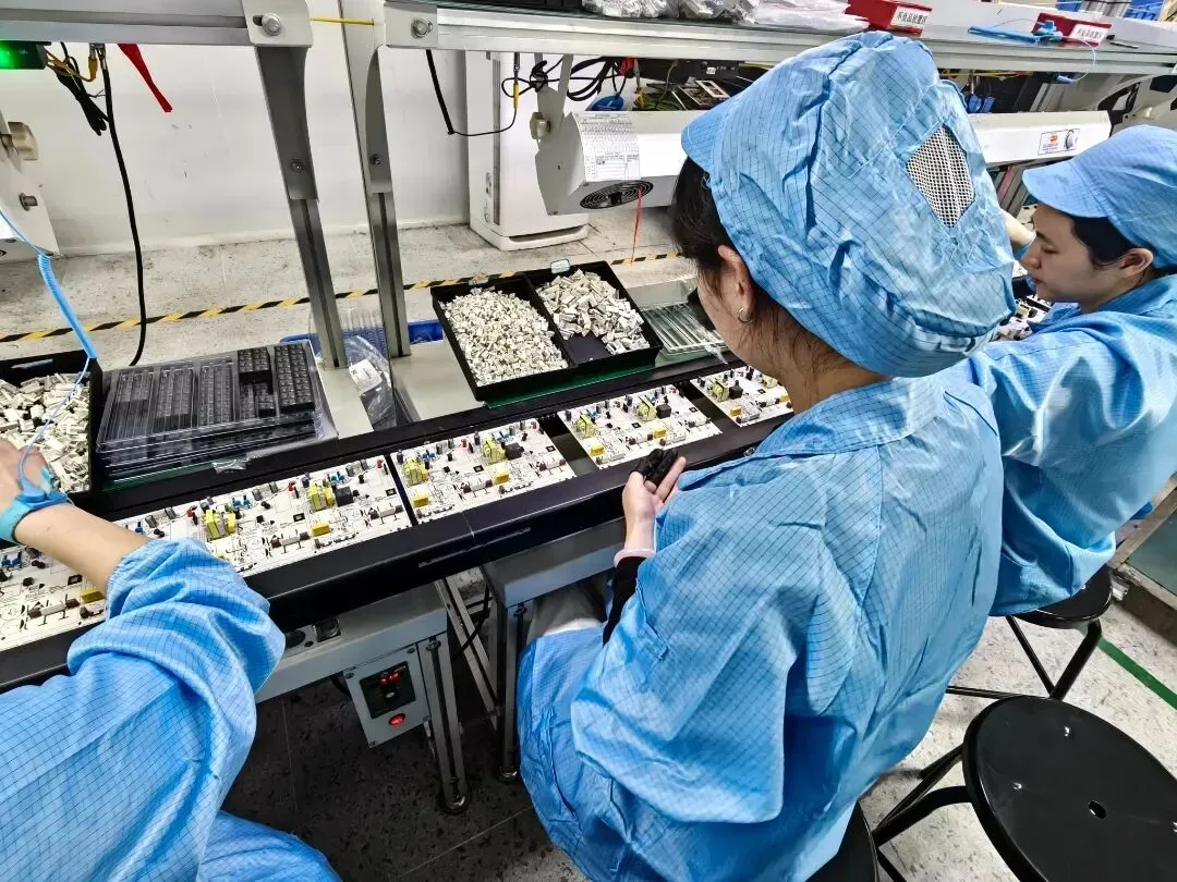 2026你的未来,不该被一张试卷定义 第38张