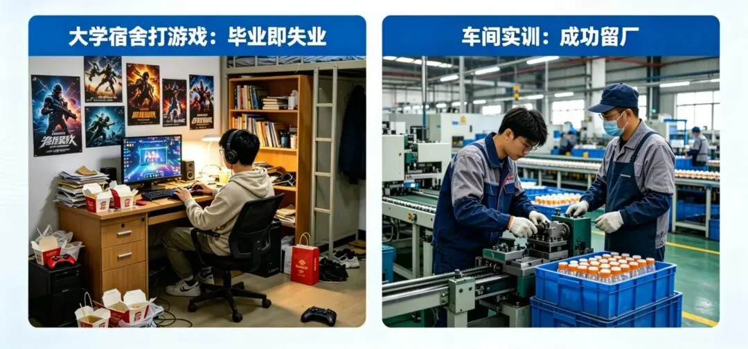 2026你的未来,不该被一张试卷定义 第41张