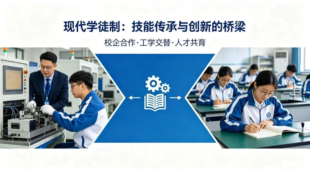 2026你的未来,不该被一张试卷定义 第42张