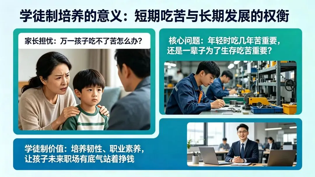 2026你的未来,不该被一张试卷定义 第48张