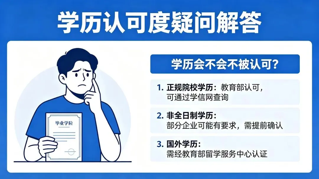 2026你的未来,不该被一张试卷定义 第49张