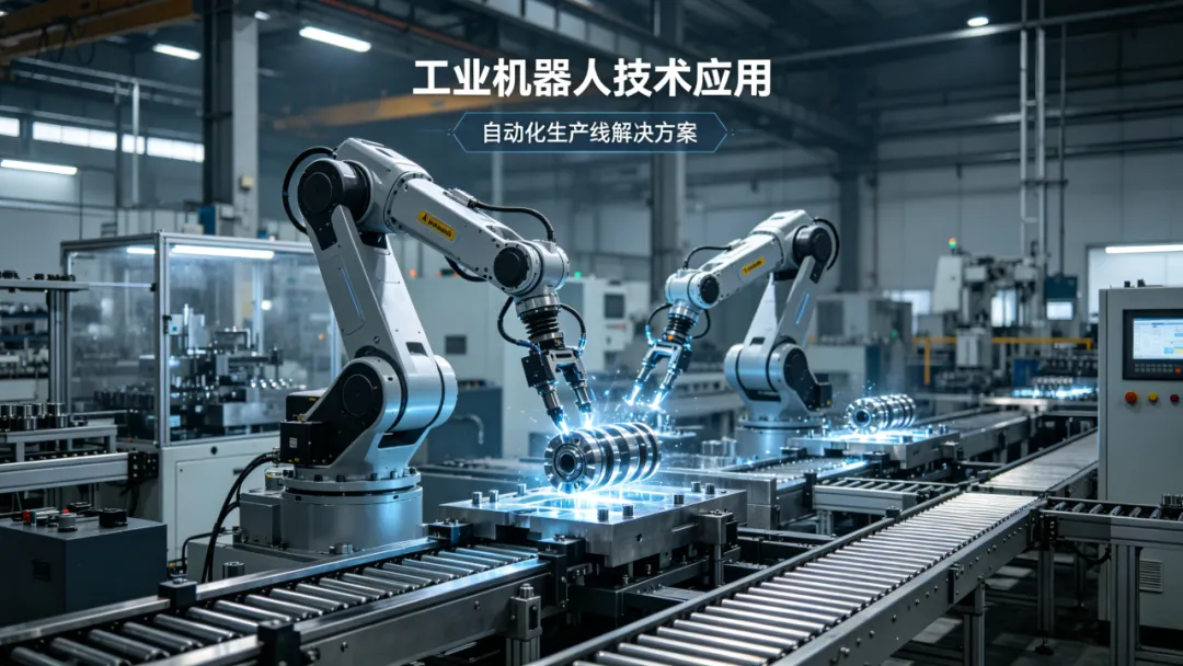 2026你的未来,不该被一张试卷定义 第50张