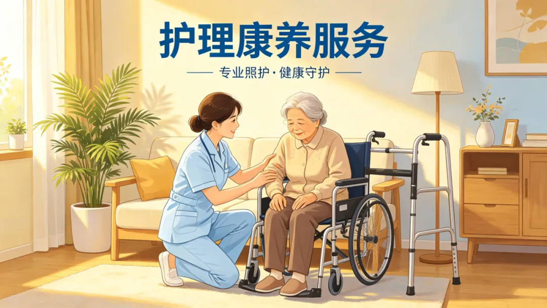 2026你的未来,不该被一张试卷定义 第52张